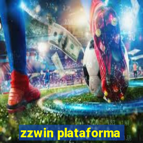 zzwin plataforma